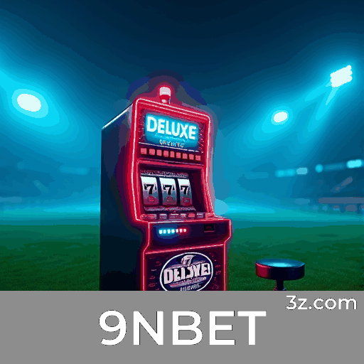 Bônus e Promoções Imperdíveis na 9NBET