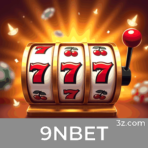 9NBET: Seu Cassino Online Confiável e Seguro