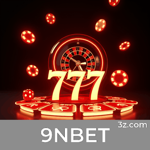 Jogos Exclusivos e Inovação Tecnológica na 9NBET com Parceiros de Topo