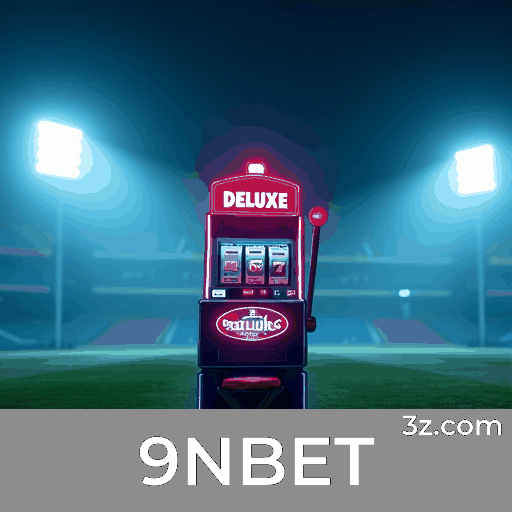 Desenvolvedores de Jogo e Tecnologia Inovadora na Plataforma 9NBET