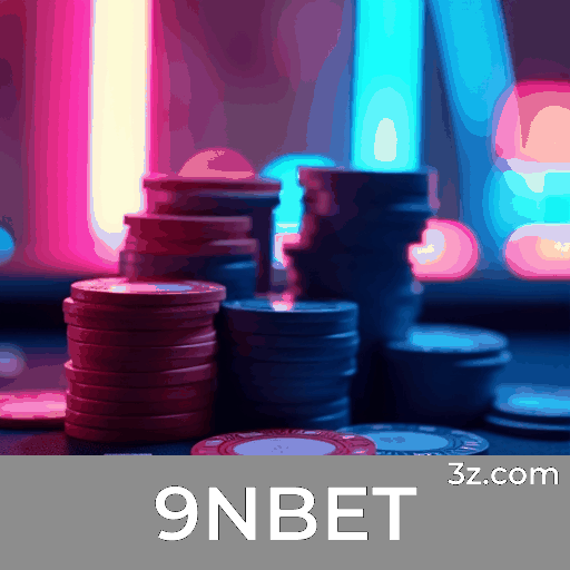 9NBET.com - Apostas Esportivas, Cassino Online e Mais - 9NBET