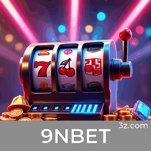 9NBET: Desafios Sociais e Competição em Crash