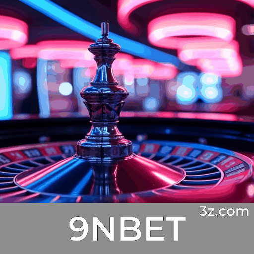 Inovação de Última Geração com o App da 9NBET