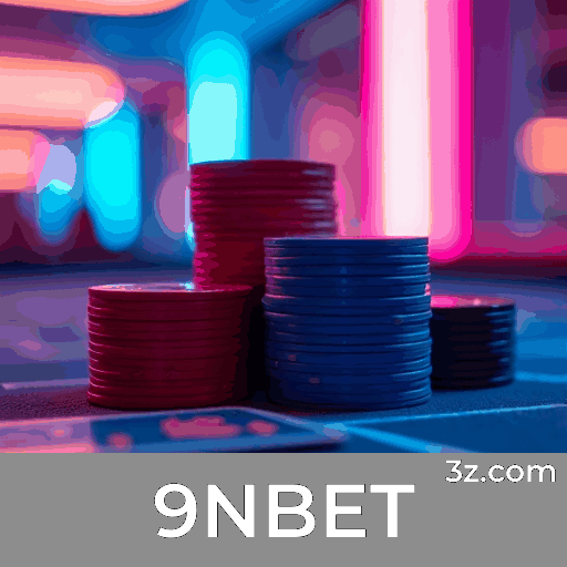 Experimente o Login Premium com Proteção Avançada no 9NBET