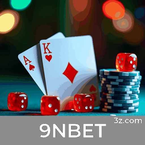 Desenvolvedores de Jogo e Tecnologia Inovadora na Plataforma 9NBET