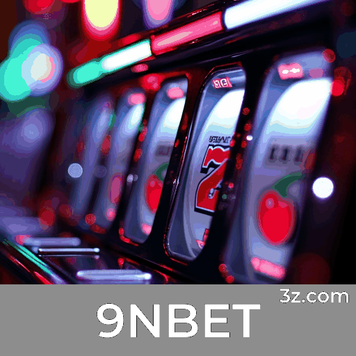 9NBET: Apostas em Esportes com Odds Instantâneas