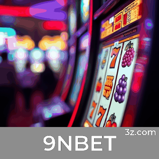 9NBET: Ofertas Exclusivas para Usuários Brasileiros