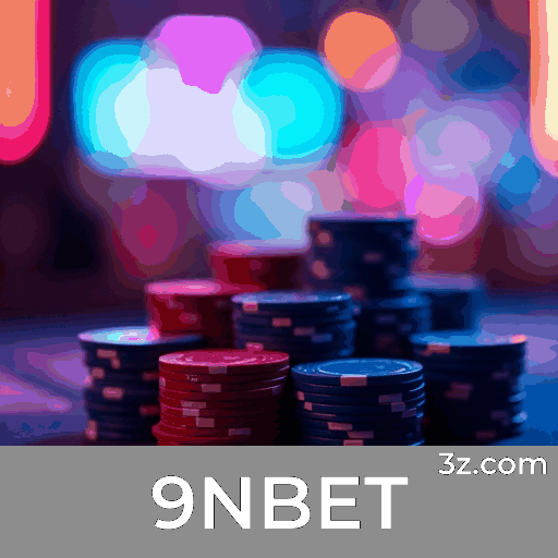 Mergulhe na Atmosfera Autêntica e Emocionante do Cassino 9NBET