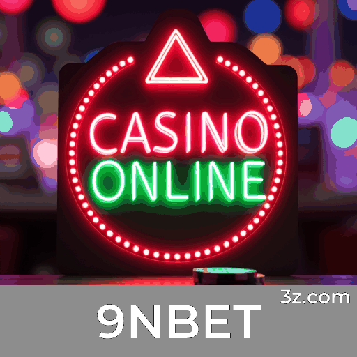 Promoções Imperdíveis no 9NBET: Ofertas Exclusivas e Bônus