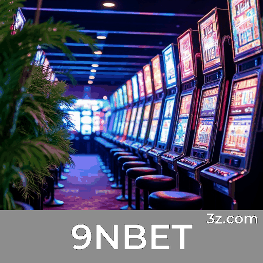 9NBET: Apostas Esportivas no Brasil com Atualizações Instantâneas