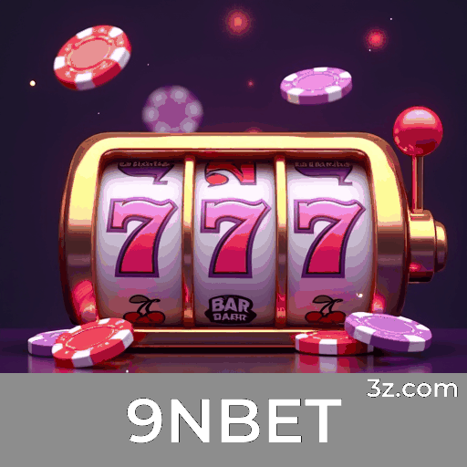 9NBET: Apostas em Esportes com Odds Instantâneas