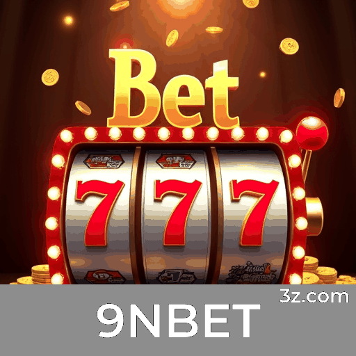 9NBET: Seu Cassino Online Confiável e Seguro