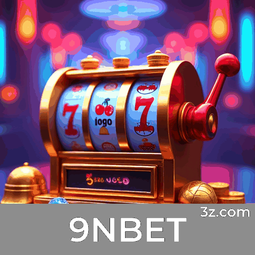 9NBET: Ofertas Exclusivas para Usuários Brasileiros