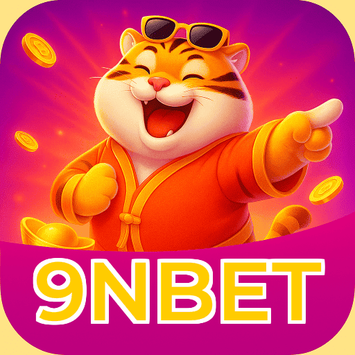 9NBET: Seu Cassino Online Confiável e Seguro