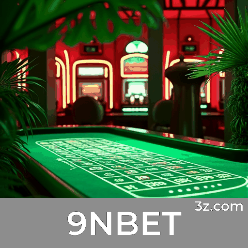 Experimente o Login Premium com Proteção Avançada no 9NBET