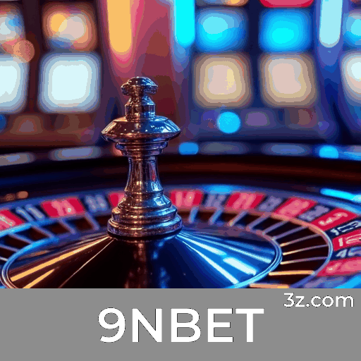 9NBET Casino: Experiência Imersiva com Psicologia do Jogo
