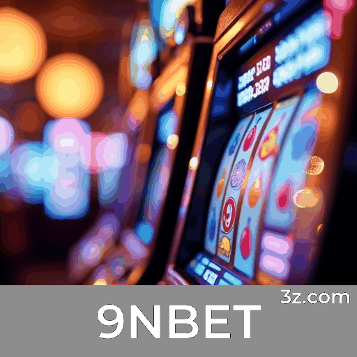 Inovação de Última Geração com o App da 9NBET