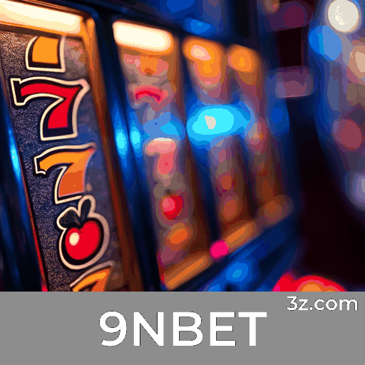 9NBET: Estável, Seguro e Otimizado para o Brasil