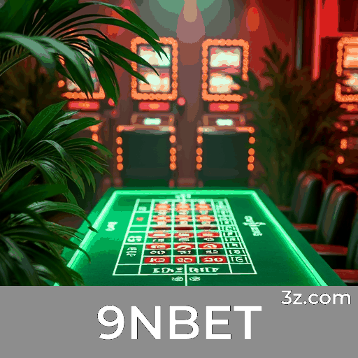 Descubra os incríveis bônus de 9NBET para apostas online
