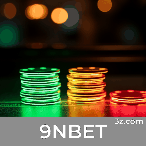 9NBET: Estável, Seguro e Otimizado para o Brasil