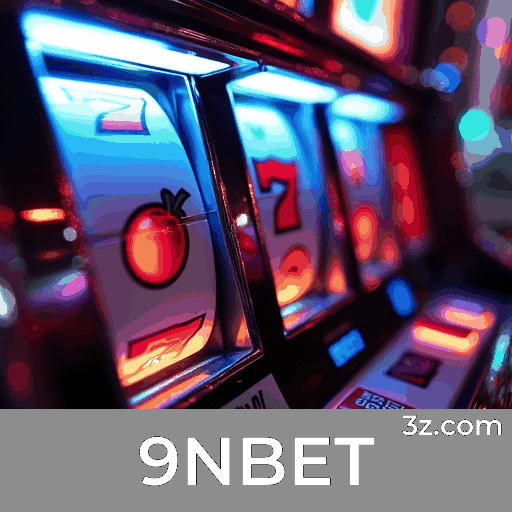 Competições em Tempo Real no Crash da 9NBET