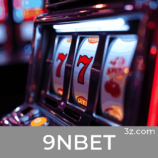 Descubra o Processo de Login Avançado no 9NBET com Segurança