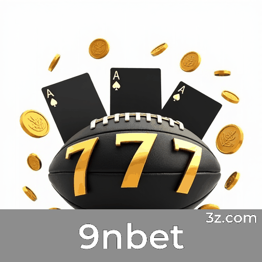Aprenda com 9nbet: Estratégias de jogos emocionantes