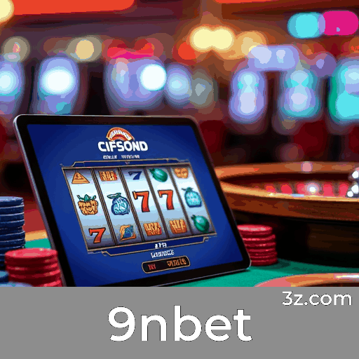 Experiência de Casino Exclusiva no 9nbet: Jogos e Dealers Premium