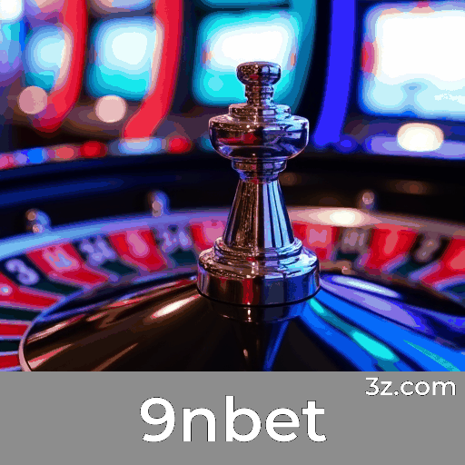 9nbet: Estratégias Essenciais para Jogos de Casino